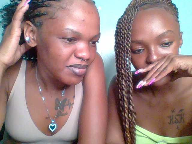 Sweet-loves