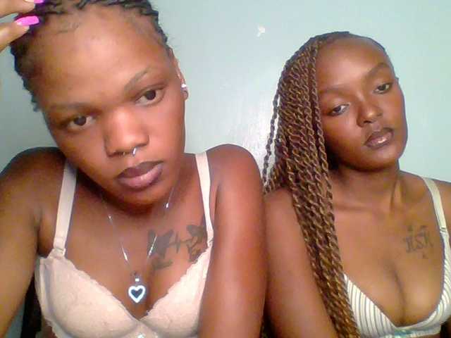 Sweet-loves