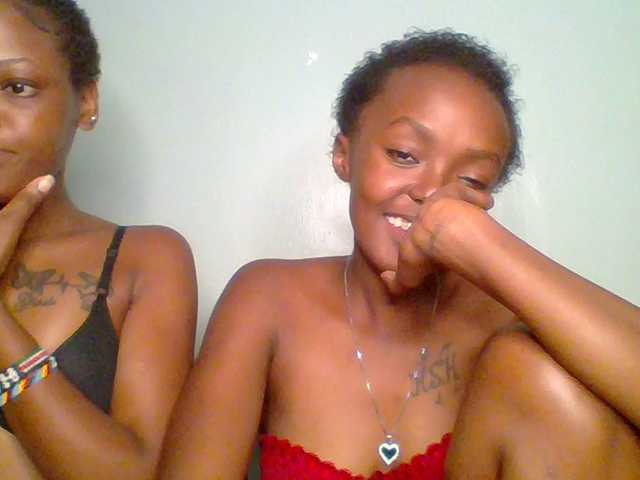 Sweet-loves