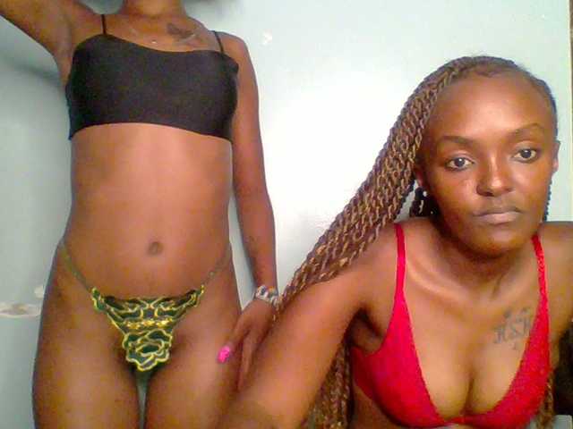 Sweet-loves webcam