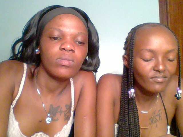Sweet-loves