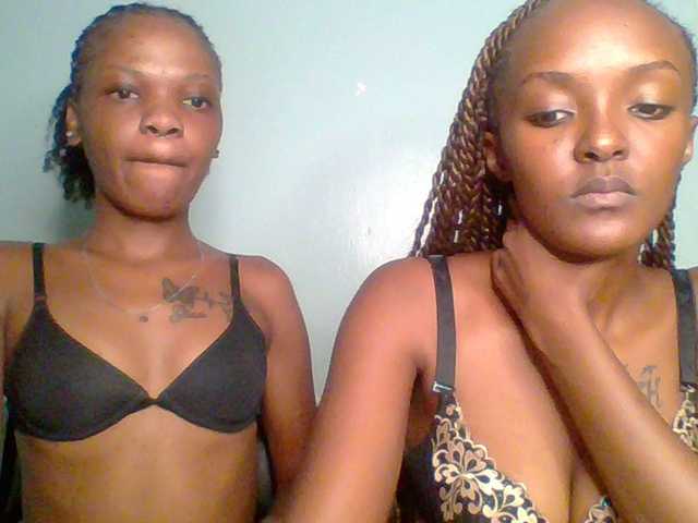 Sweet-loves