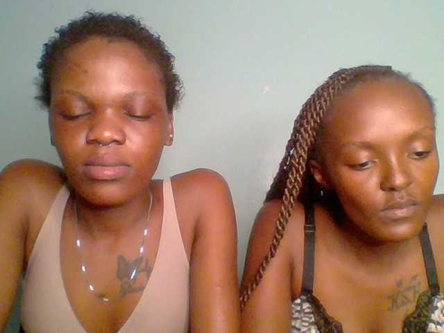 Sweet-loves