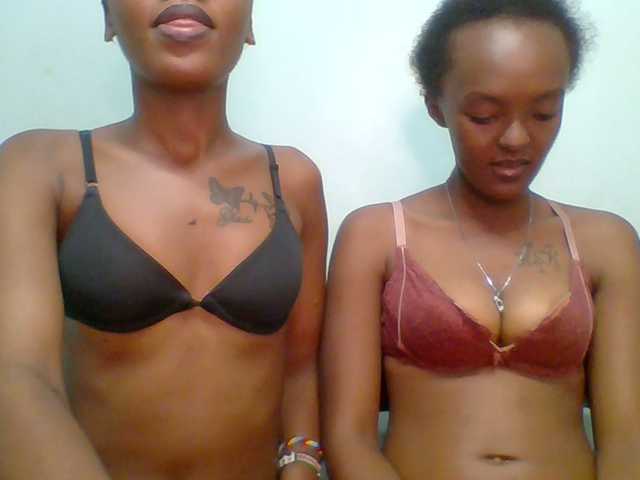 Sweet-loves
