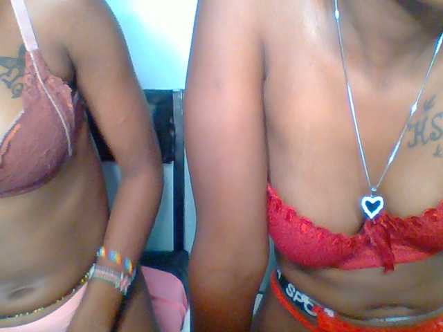 Sweet-loves