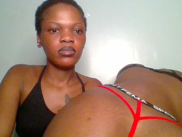 Sweet-loves live cam on BongaCams