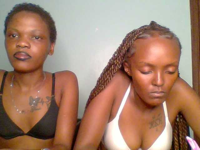Sweet-loves