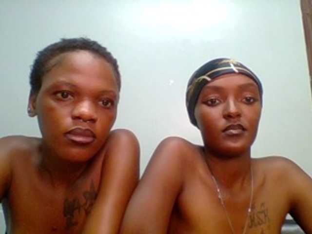 Sweet-loves