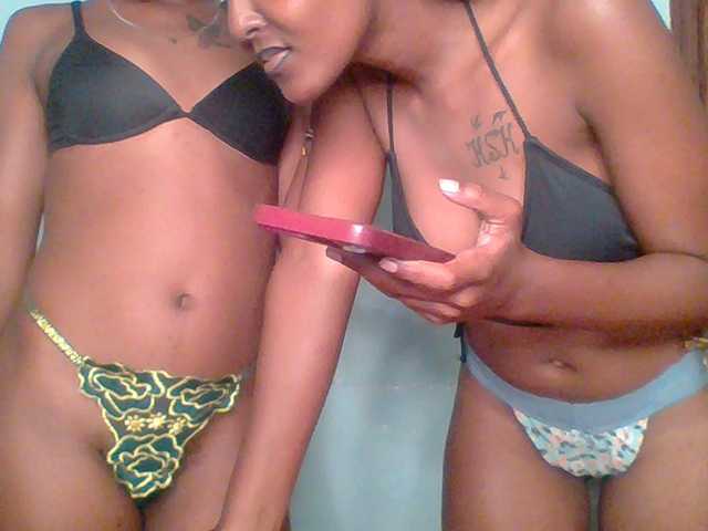 Sweet-loves