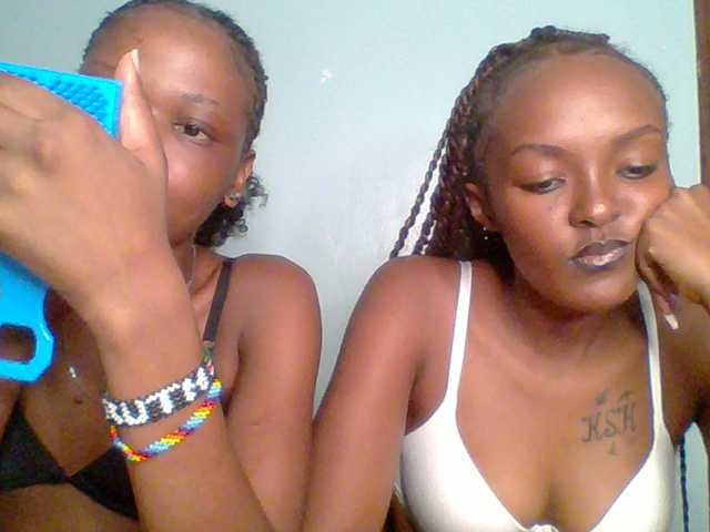 Sweet-loves