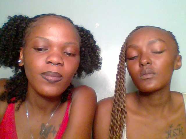 Sweet-loves
