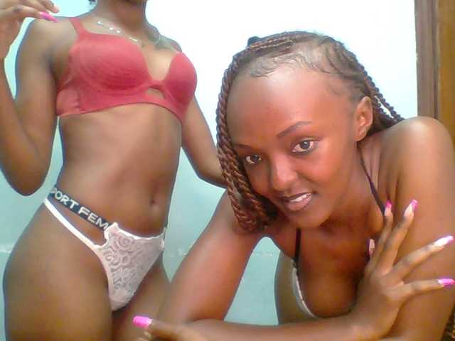 Sweet-loves live cam on BongaCams