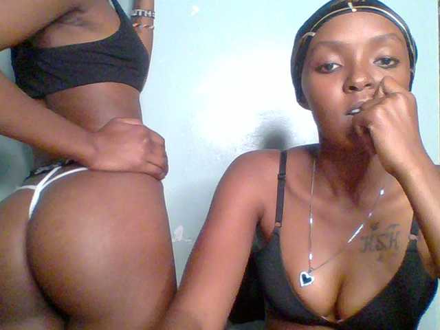 Sweet-loves