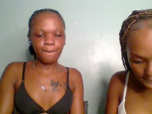 Sweet-loves