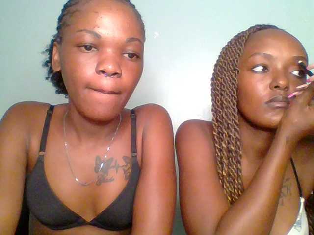 Sweet-loves