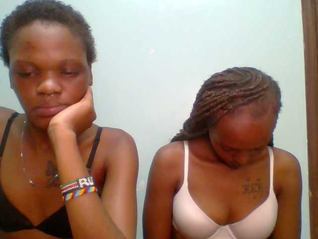 Sweet-loves