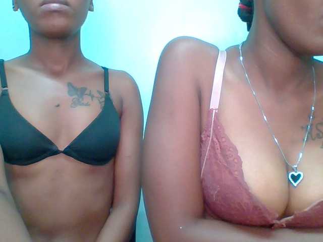 Sweet-loves live cam on BongaCams