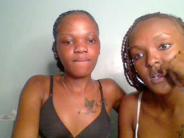 Sweet-loves