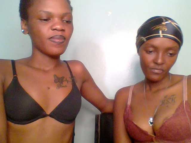 Sweet-loves live cam on BongaCams