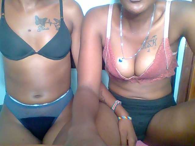 Sweet-loves