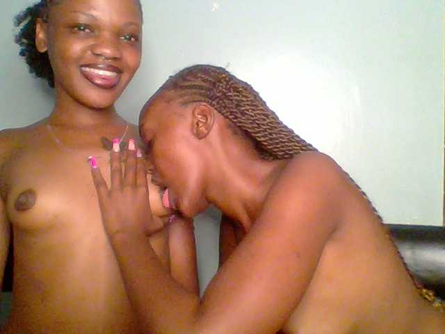 Sweet-loves