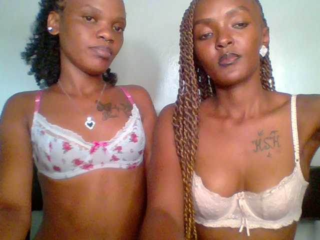 Sweet-loves