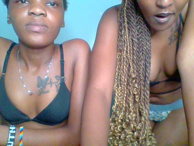 Sweet-loves