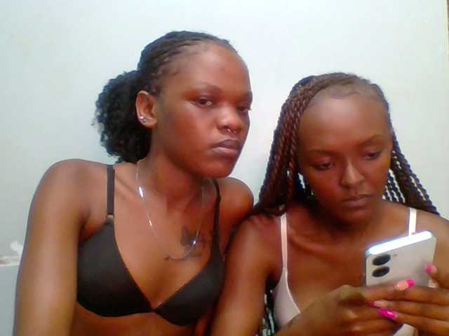 Sweet-loves
