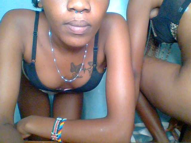 Sweet-loves