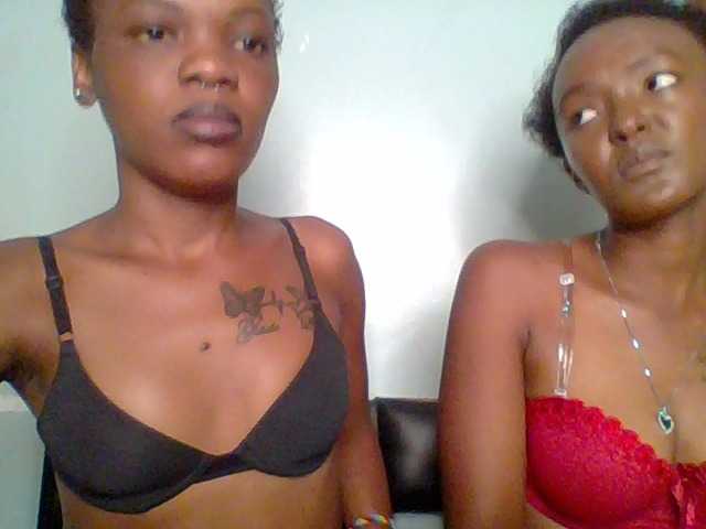 Sweet-loves