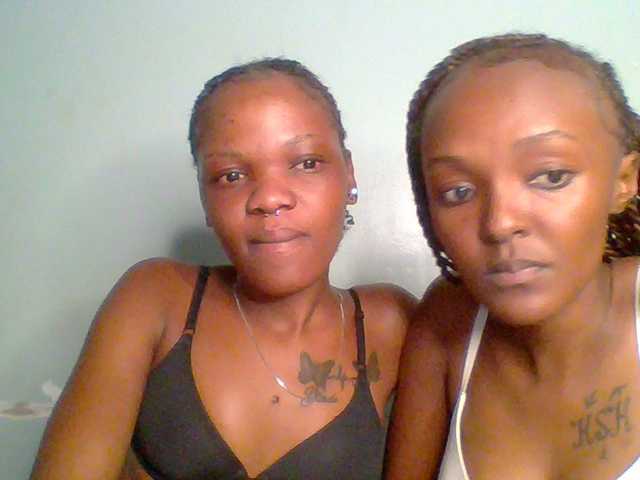 Sweet-loves