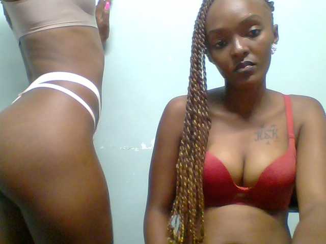 Sweet-loves