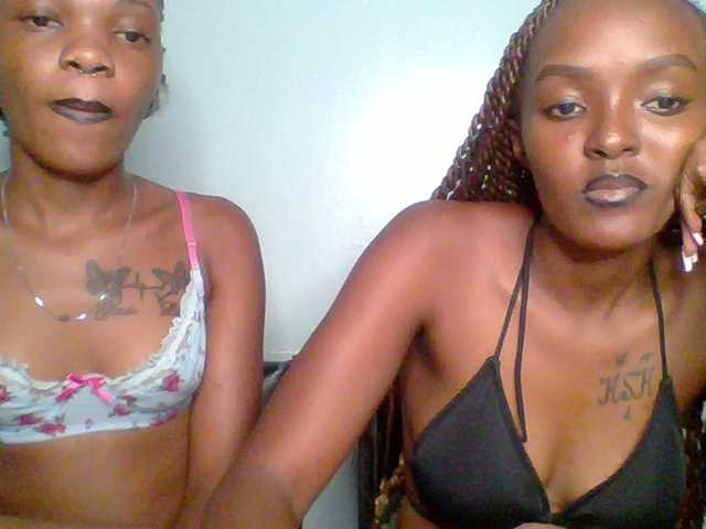 Sweet-loves