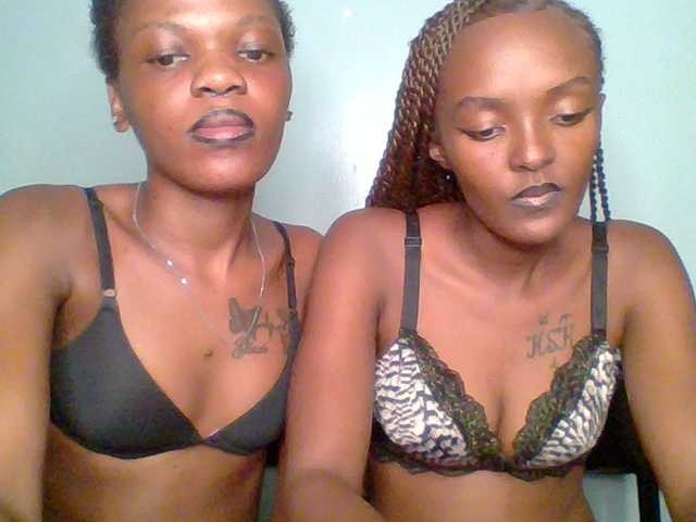 Sweet-loves