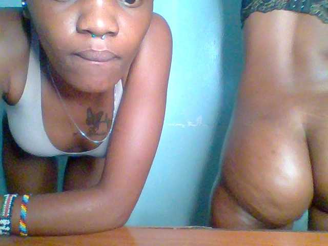 Sweet-loves