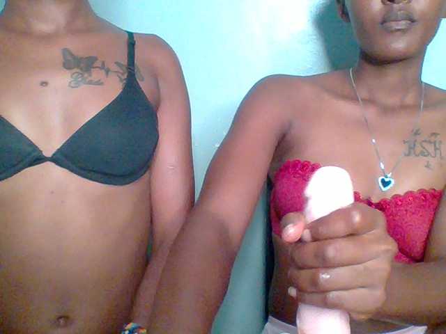 Sweet-loves
