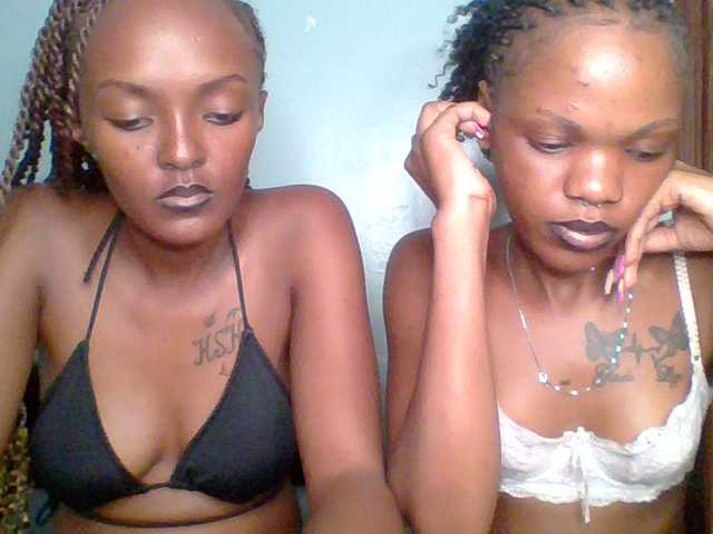 Sweet-loves live cam on BongaCams