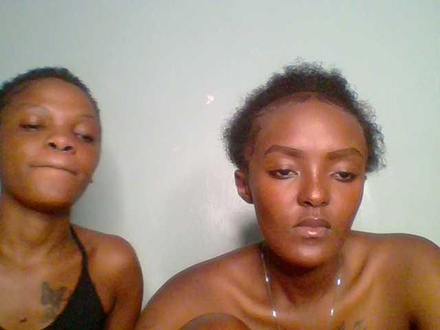 Sweet-loves