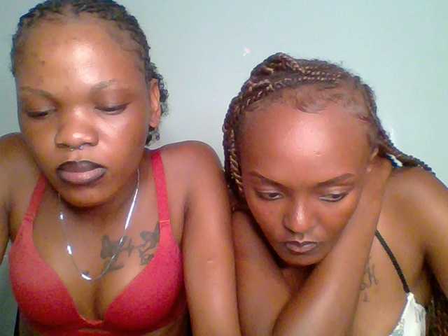 Sweet-loves