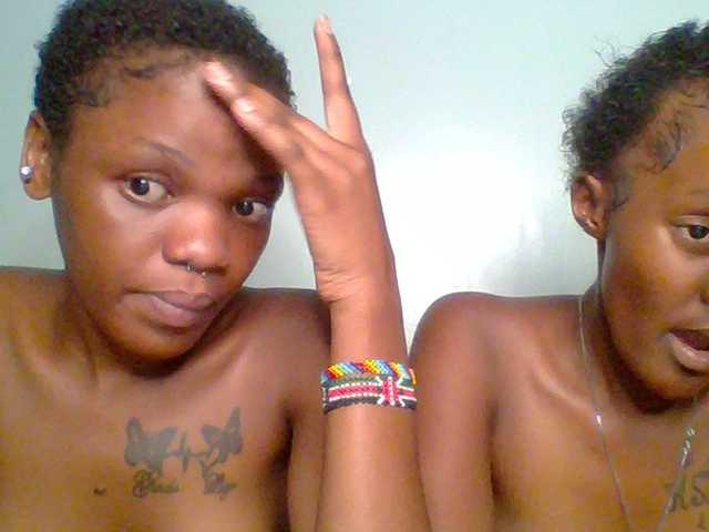 Sweet-loves