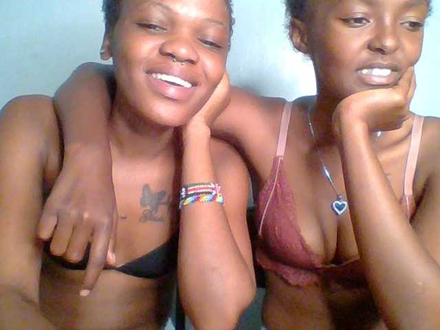 Sweet-loves