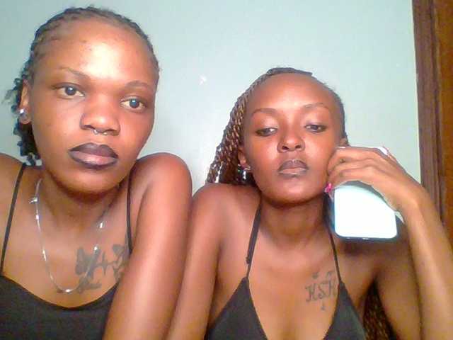 Sweet-loves