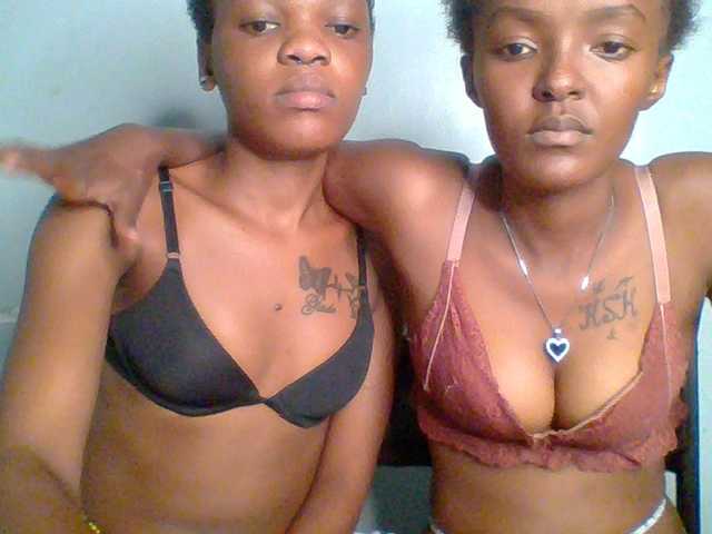 Sweet-loves