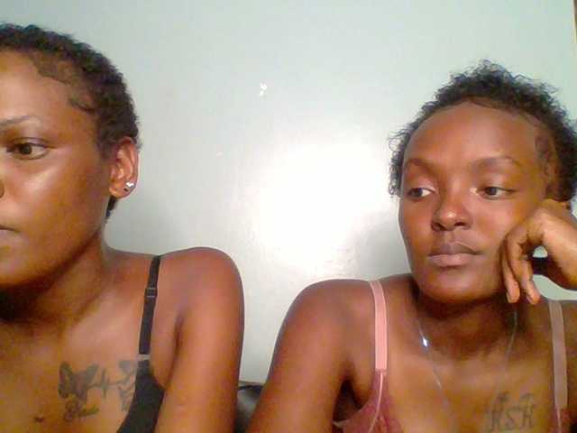 Sweet-loves
