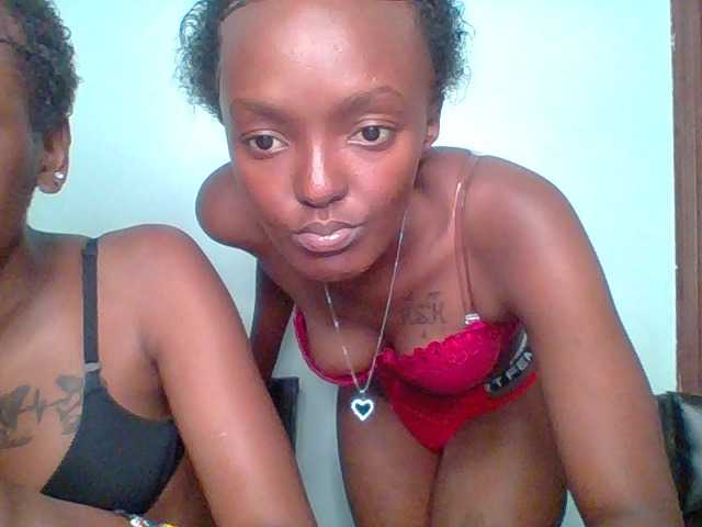 Sweet-loves