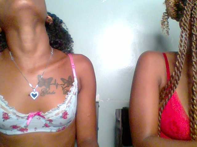 Sweet-loves