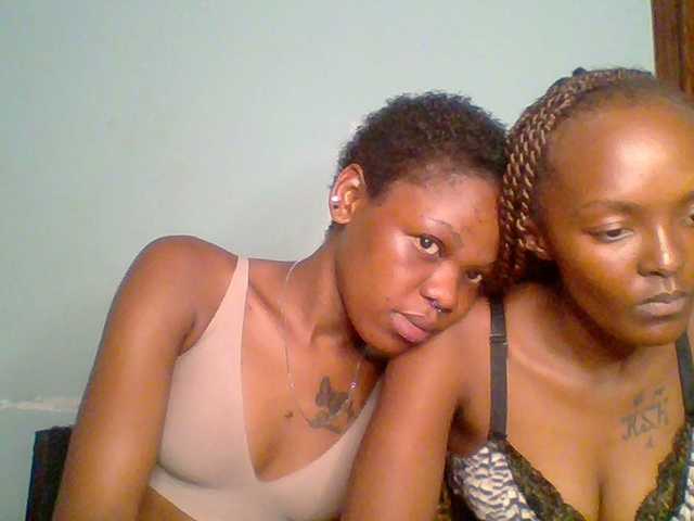 Sweet-loves