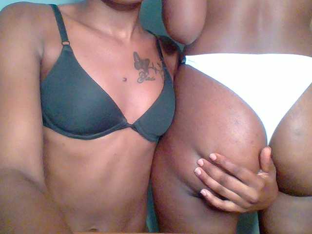 Sweet-loves