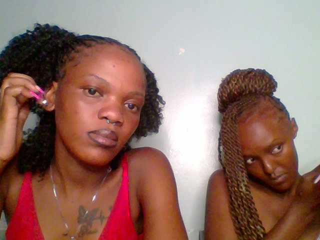 Sweet-loves