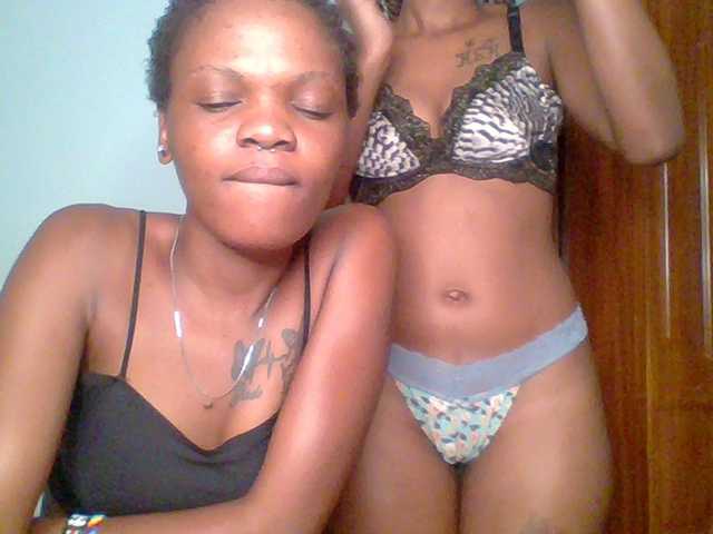 Sweet-loves